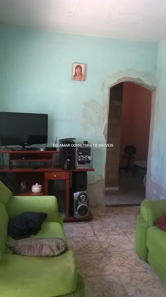 Terreno, 360 m² - Foto 19