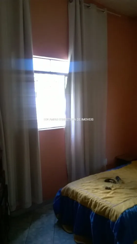 Terreno, 360 m² - Foto 6
