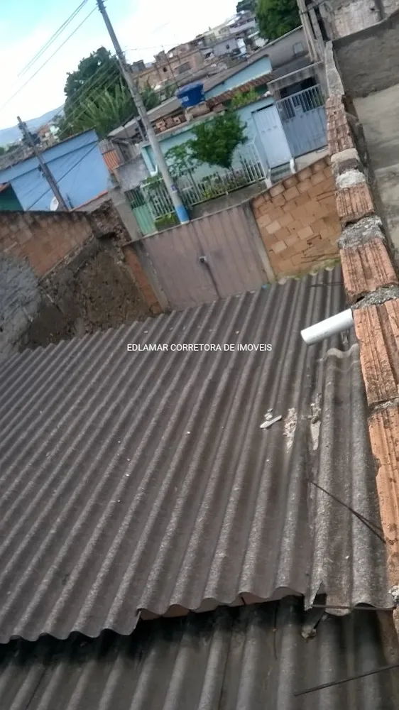 Terreno, 360 m² - Foto 8