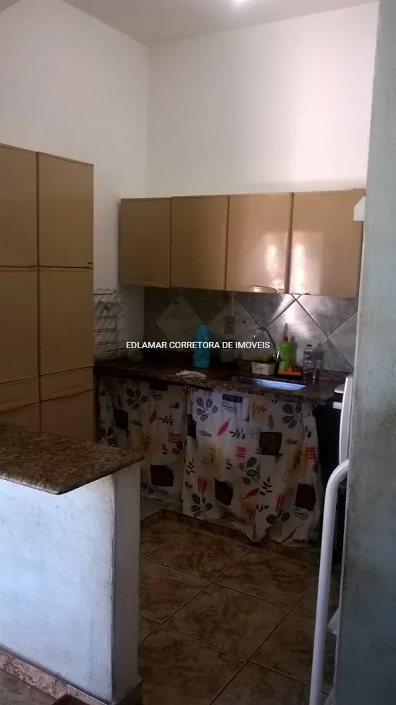 Terreno, 360 m² - Foto 17