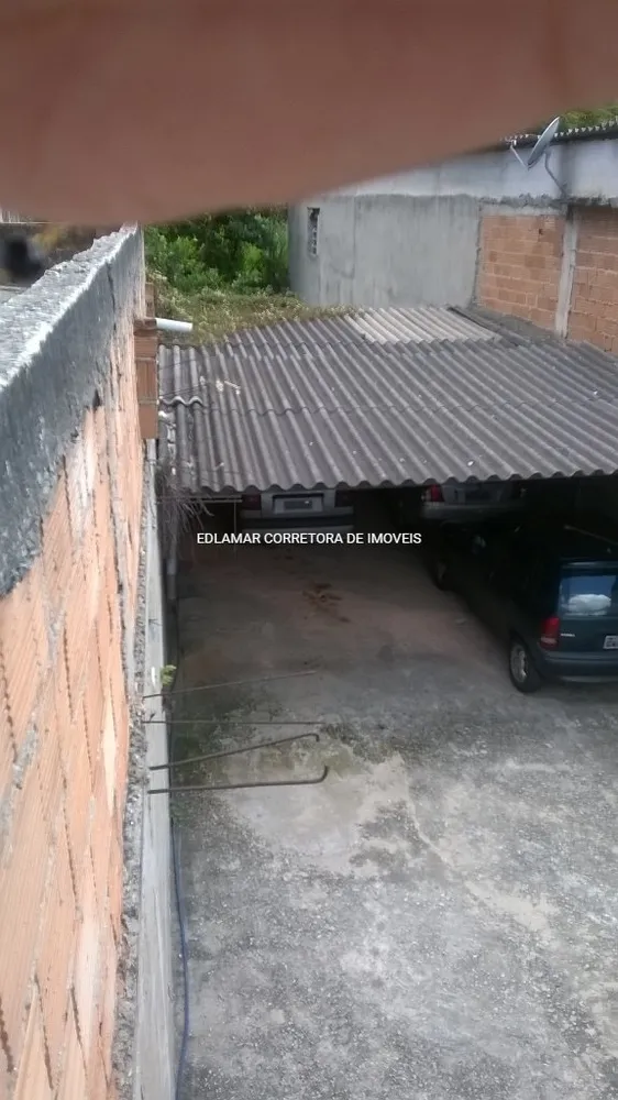 Terreno, 360 m² - Foto 7