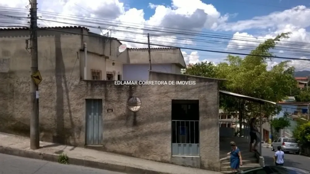 Terreno, 360 m² - Foto 5