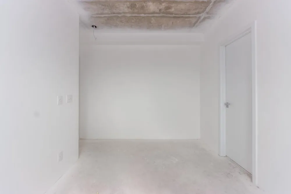 Apartamento, 3 quartos, 3023 m² - Foto 4