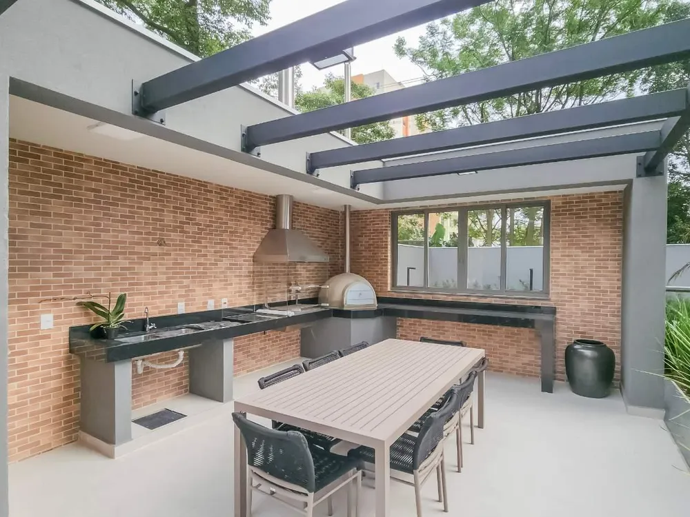 Apartamento, 3 quartos, 3023 m² - Foto 2