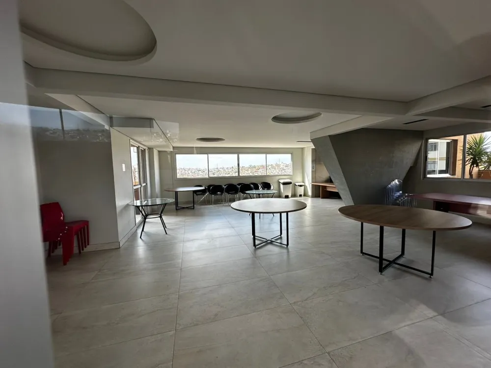 Apartamento, 3 quartos, 78 m² - Foto 5