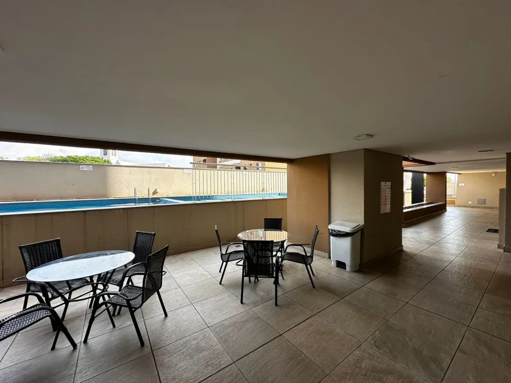 Apartamento, 3 quartos, 78 m² - Foto 3