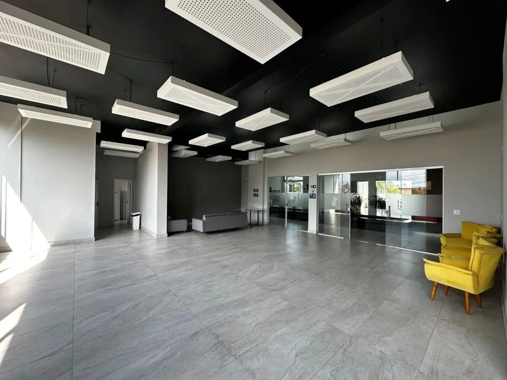Apartamento, 3 quartos, 78 m² - Foto 9