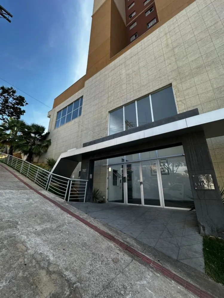 Apartamento, 3 quartos, 78 m² - Foto 4