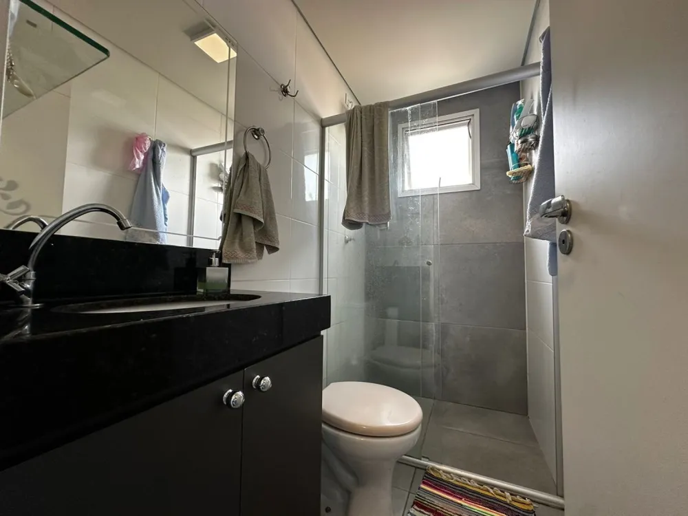 Apartamento, 3 quartos, 78 m² - Foto 7