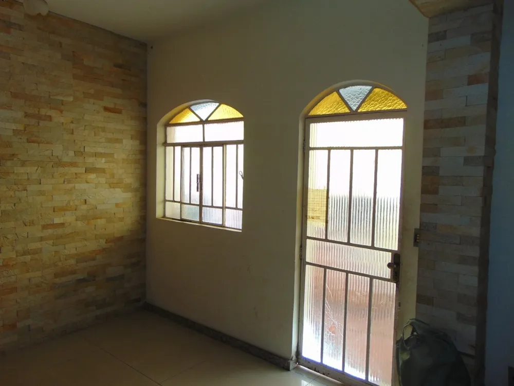 Casa, 3 quartos, 360 m² - Foto 5