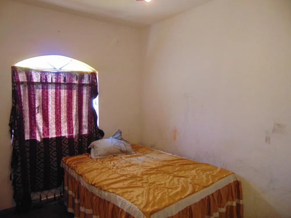 Casa, 3 quartos, 360 m² - Foto 10