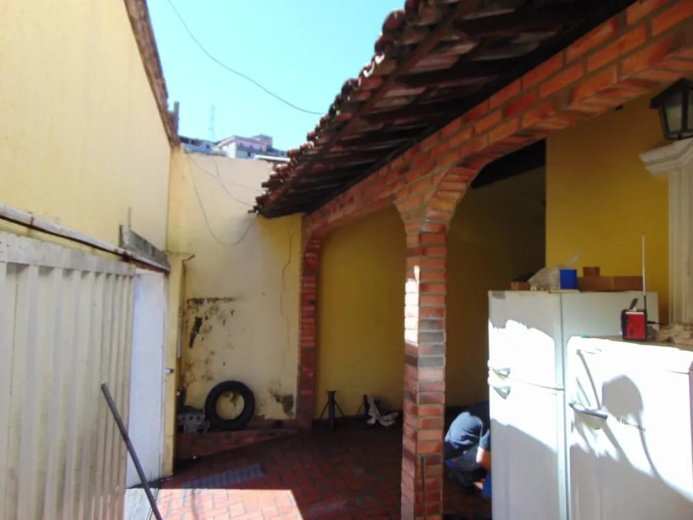 Casa, 3 quartos, 360 m² - Foto 3