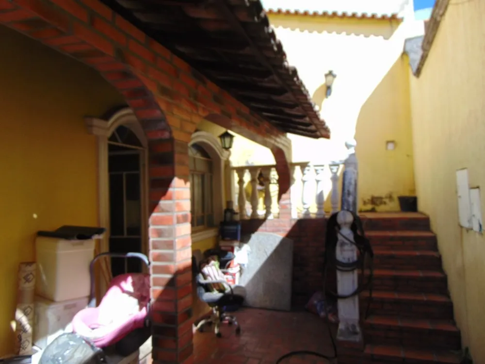 Casa, 3 quartos, 360 m² - Foto 2