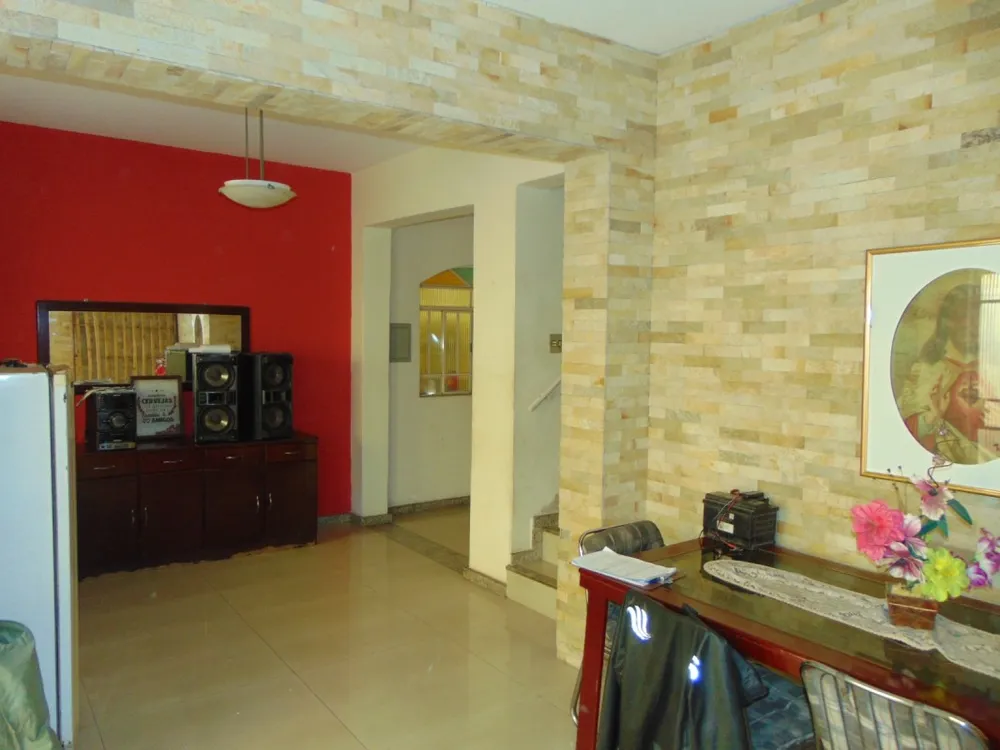 Casa, 3 quartos, 360 m² - Foto 4
