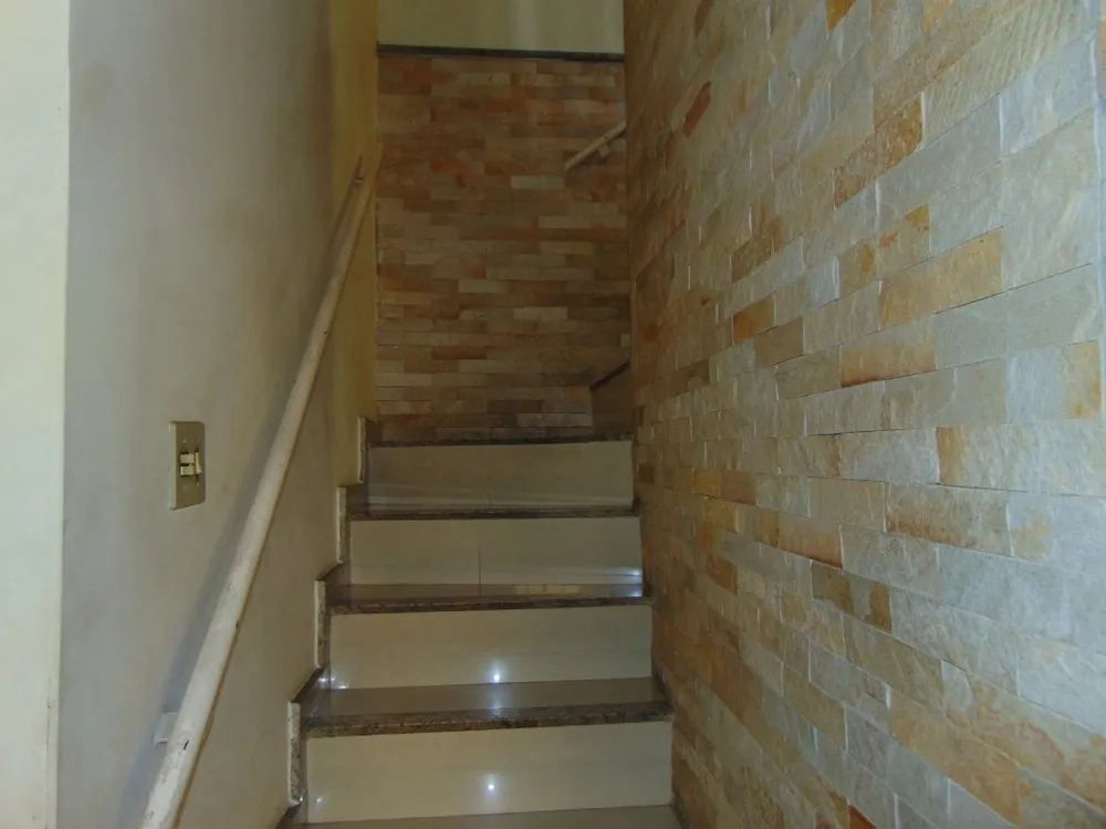 Casa, 3 quartos, 360 m² - Foto 10