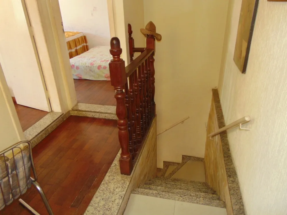 Casa, 3 quartos, 360 m² - Foto 9