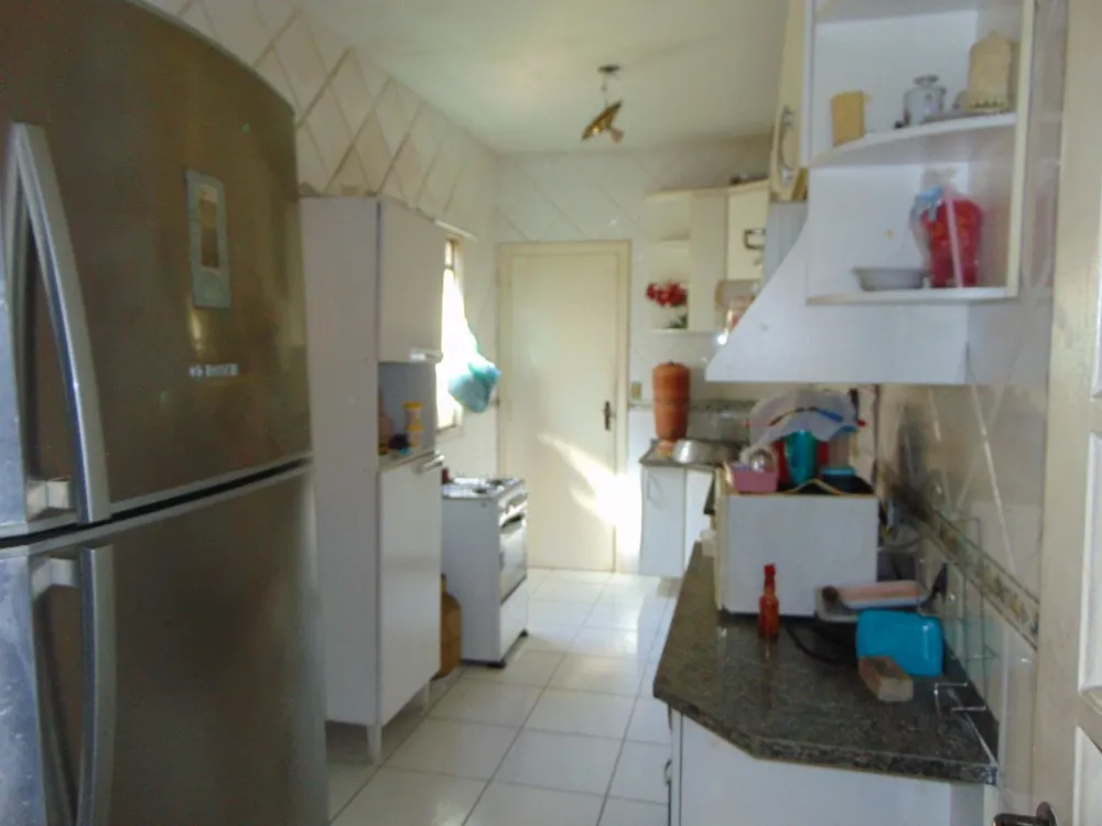 Casa, 3 quartos, 360 m² - Foto 7