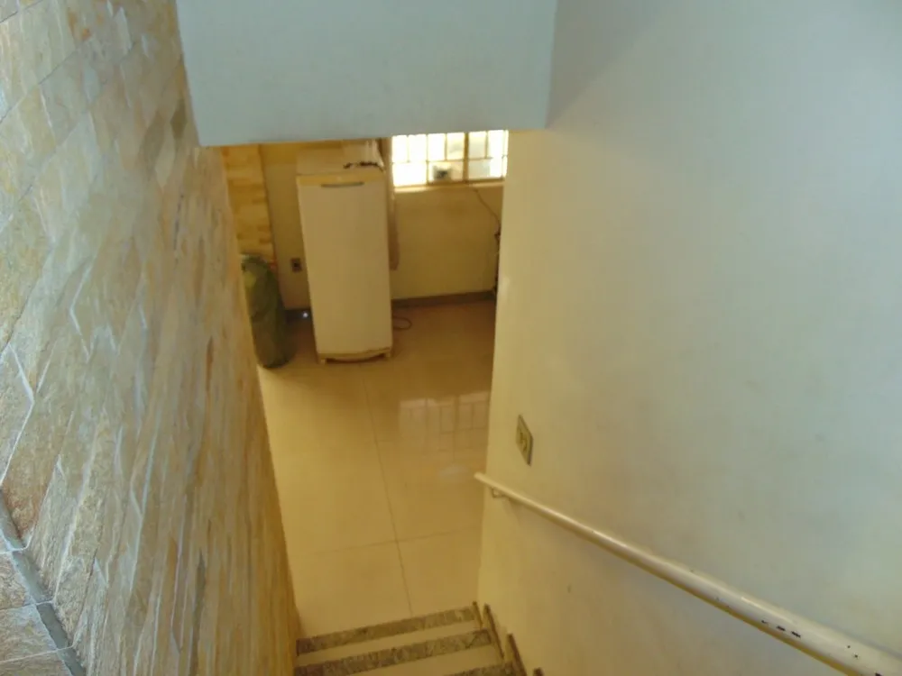 Casa, 3 quartos, 360 m² - Foto 8