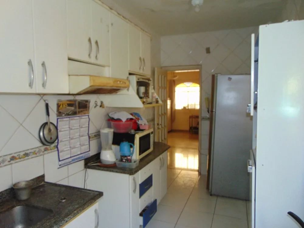 Casa, 3 quartos, 360 m² - Foto 11