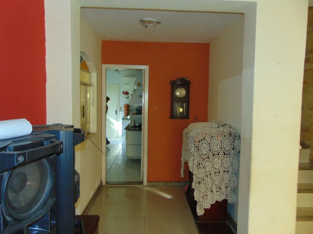 Casa, 3 quartos, 360 m² - Foto 20