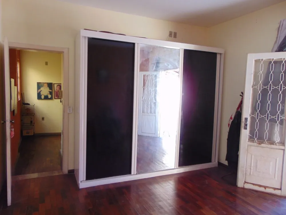 Casa, 3 quartos, 360 m² - Foto 16