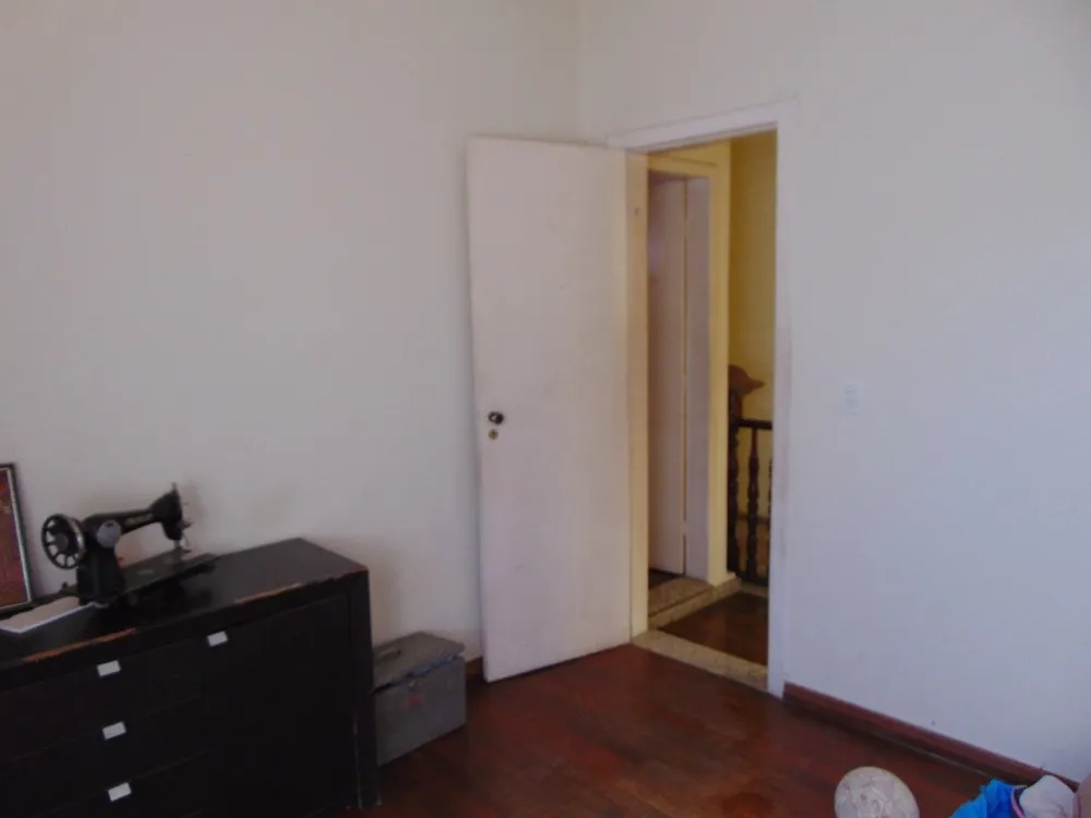 Casa, 3 quartos, 360 m² - Foto 11