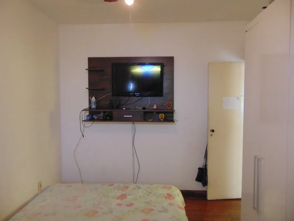 Casa, 3 quartos, 360 m² - Foto 15