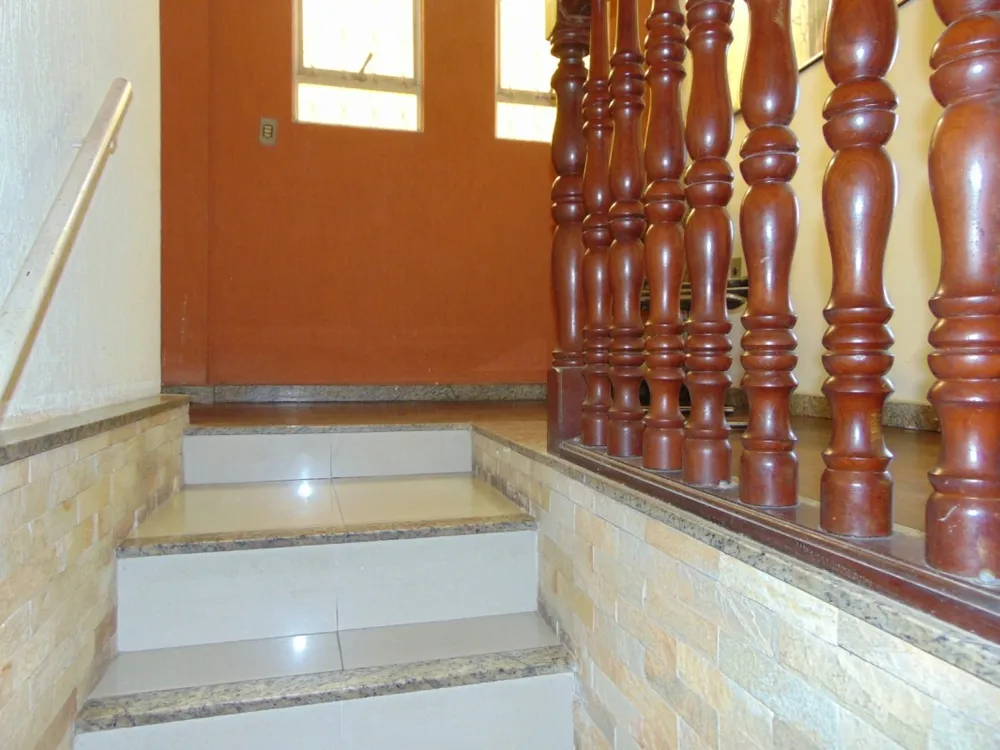 Casa, 3 quartos, 360 m² - Foto 18