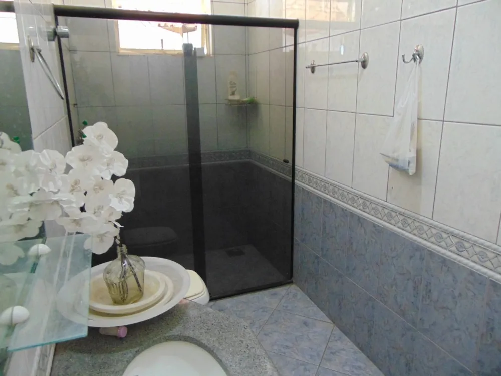 Casa, 3 quartos, 360 m² - Foto 12