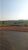 Terreno, 250 m² - Foto 1