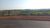 Terreno, 250 m² - Foto 2