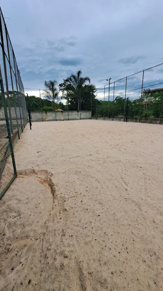 Loja-Salão, 170 m² - Foto 10