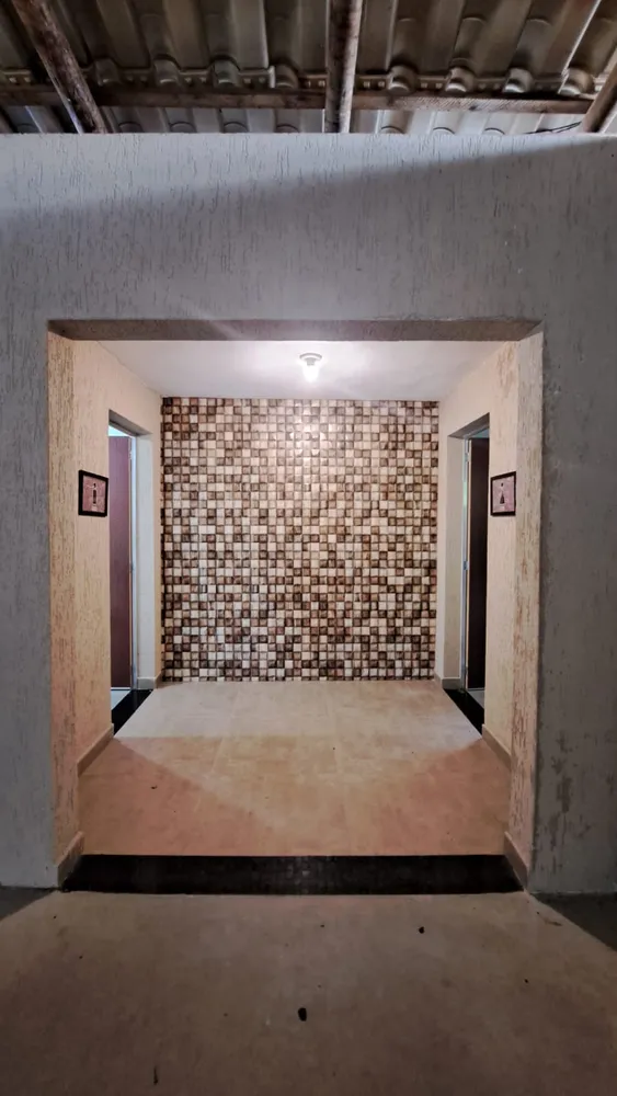 Loja-Salão, 170 m² - Foto 6