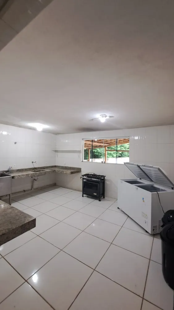 Loja-Salão, 170 m² - Foto 7