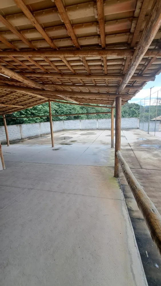 Loja-Salão, 170 m² - Foto 9