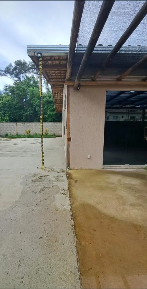 Loja-Salão, 170 m² - Foto 12