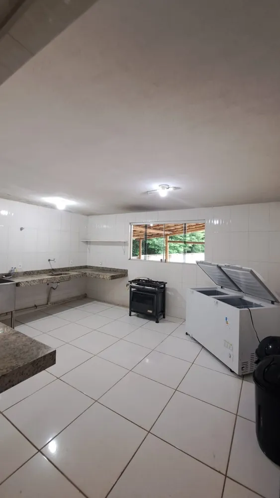 Loja-Salão, 170 m² - Foto 8