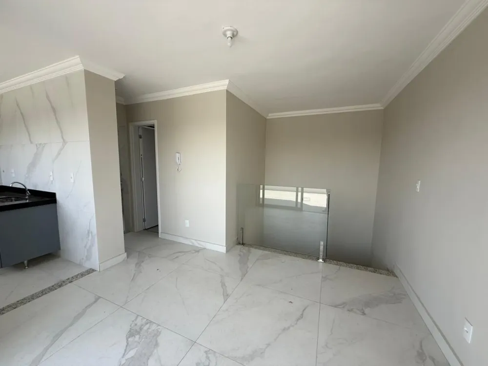 Cobertura, 3 quartos, 130 m² - Foto 6