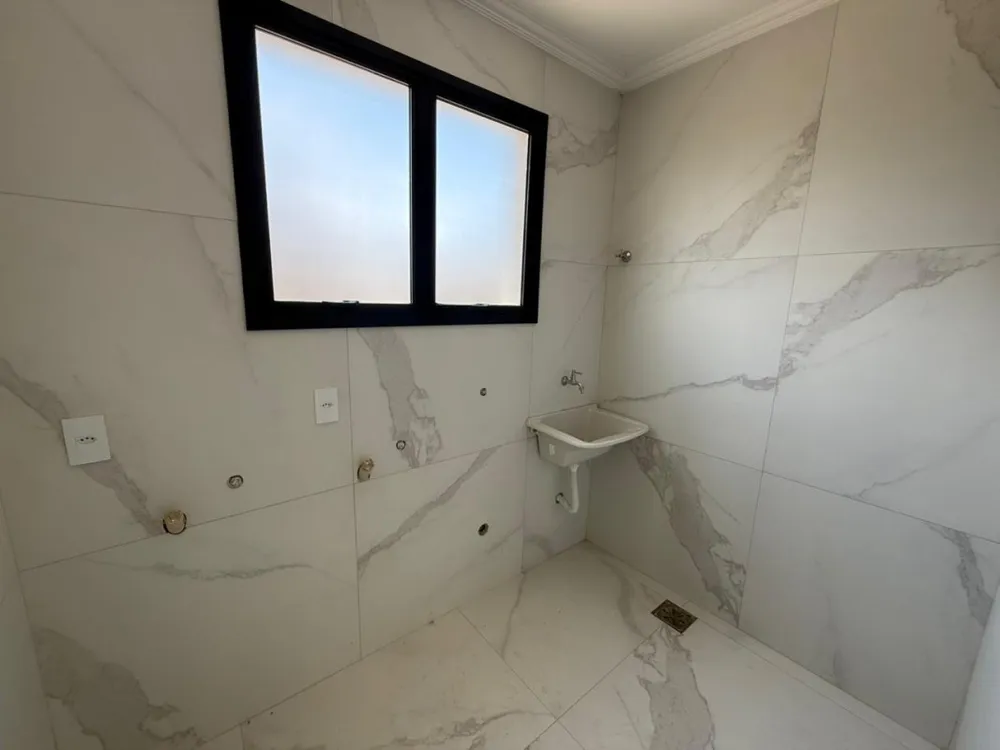 Cobertura, 3 quartos, 130 m² - Foto 7