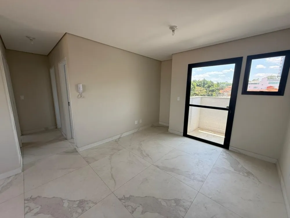Cobertura, 3 quartos, 130 m² - Foto 10