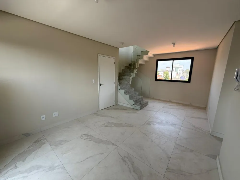 Cobertura, 3 quartos, 130 m² - Foto 9