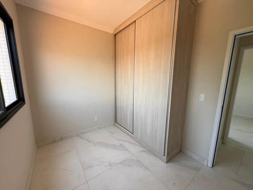 Cobertura, 3 quartos, 130 m² - Foto 11