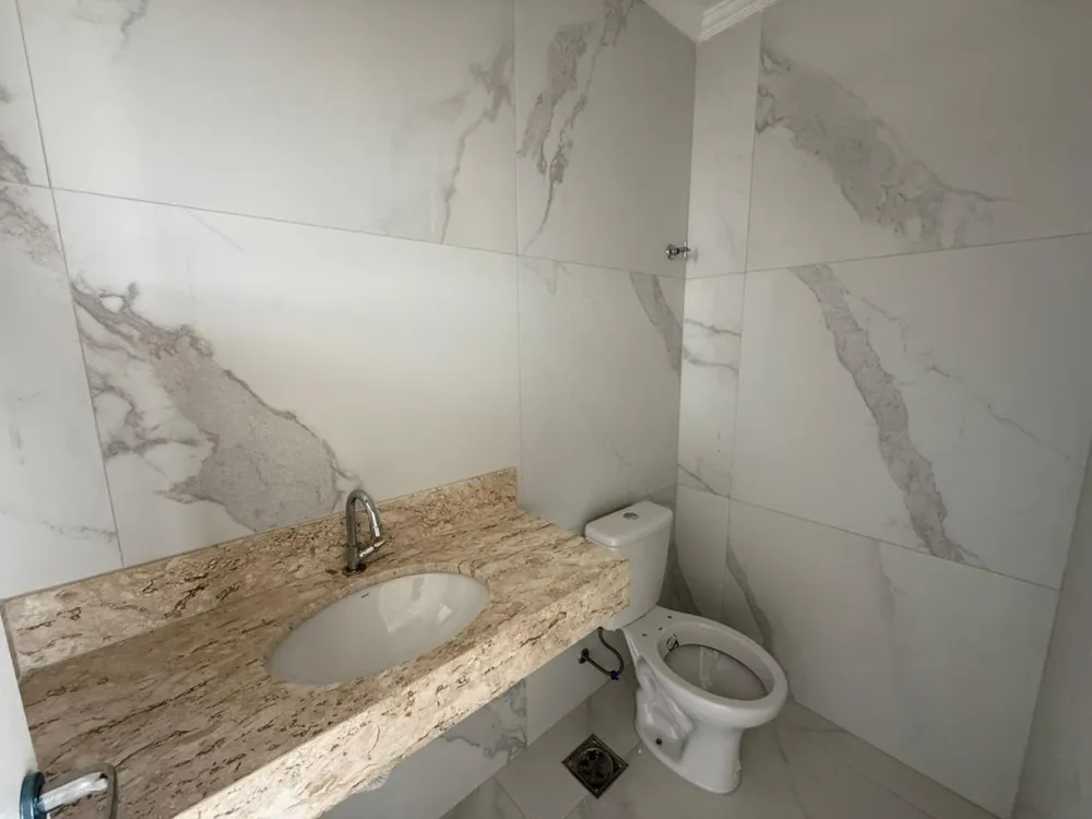 Cobertura, 3 quartos, 130 m² - Foto 12