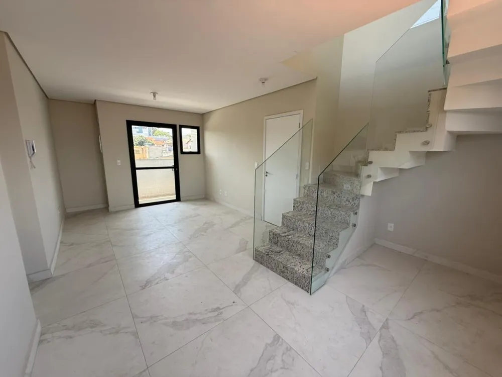 Cobertura, 3 quartos, 130 m² - Foto 8
