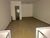 Loja-Salão, 195 m² - Foto 4