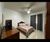 Casa, 5 quartos, 268 m² - Foto 2