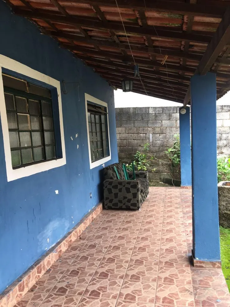 Loja-Salão, 720 m² - Foto 2