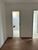 Cobertura, 4 quartos, 148 m² - Foto 4