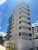 Cobertura, 4 quartos, 148 m² - Foto 3