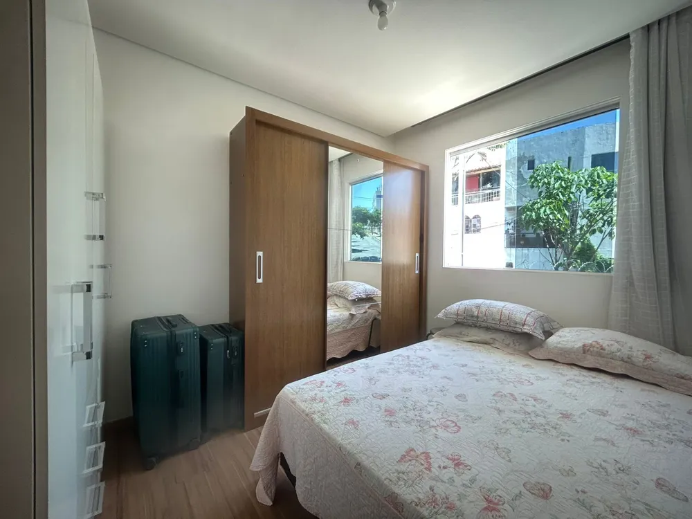 Casa, 3 quartos, 92 m² - Foto 7
